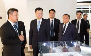 臺達(dá)自動(dòng)化電子產(chǎn)品_山東臺達(dá)自動(dòng)化電子產(chǎn)品公司