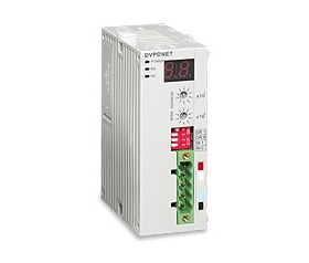 DVPDNET-SL_臺達(dá)DVPDNET-SL_臺達(dá)DVPDNET-SL通訊裝置