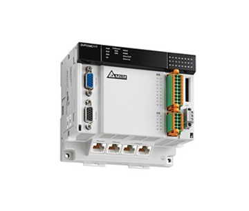 DVP-50MC_臺達(dá)DVP-50MC_臺達(dá)DVP-50MC可編程控制器