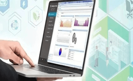 建筑電氣品牌競爭力十強(qiáng)發(fā)布，臺(tái)達(dá)榮登四大榜單