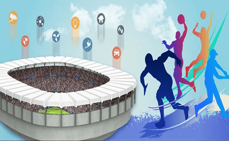 大運(yùn)會(huì)閉幕，臺(tái)達(dá)收到來(lái)自成都的感謝信